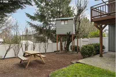 1115 NW 29th Ave, Camas, WA 98607 - Photo 33