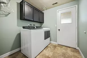 1115 NW 29th Ave, Camas, WA 98607 - Photo 31