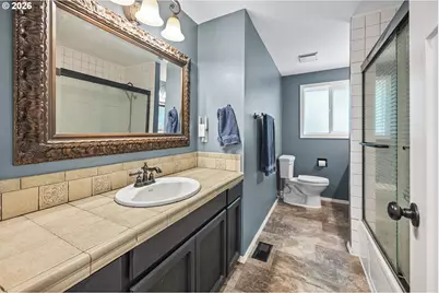 1115 NW 29th Ave, Camas, WA 98607 - Photo 23