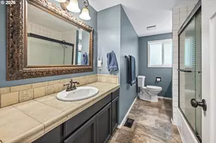 1115 NW 29th Ave, Camas, WA 98607 - Photo 23