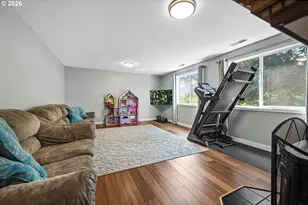 1115 NW 29th Ave, Camas, WA 98607 - Photo 27