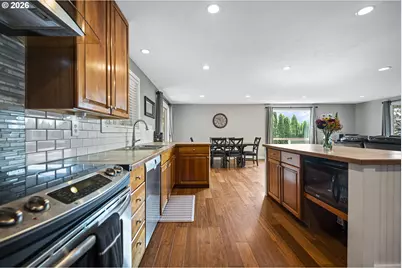 1115 NW 29th Ave, Camas, WA 98607 - Photo 9