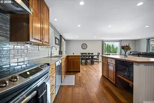 1115 NW 29th Ave, Camas, WA 98607 - Photo 9