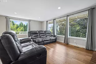 1115 NW 29th Ave, Camas, WA 98607 - Photo 15