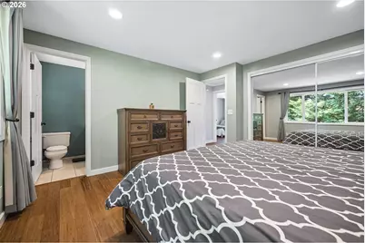 1115 NW 29th Ave, Camas, WA 98607 - Photo 17