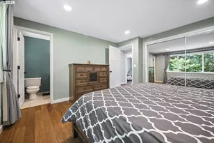 1115 NW 29th Ave, Camas, WA 98607 - Photo 17