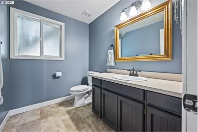 1115 NW 29th Ave, Camas, WA 98607 - Photo 19