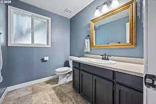 1115 NW 29th Ave, Camas, WA 98607 - Photo 19