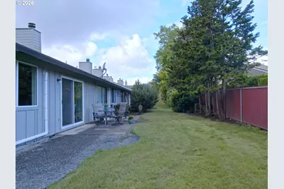 802 NW 133rd St #A, Vancouver, WA 98685 - Photo 21
