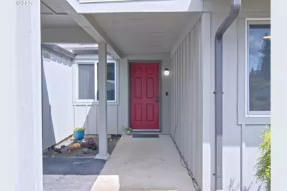 802 NW 133rd St #A, Vancouver, WA 98685 - Photo 5