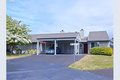 802 NW 133rd St #A, Vancouver, WA 98685 - Photo 3
