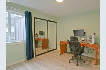 802 NW 133rd St #A, Vancouver, WA 98685 - Photo 17