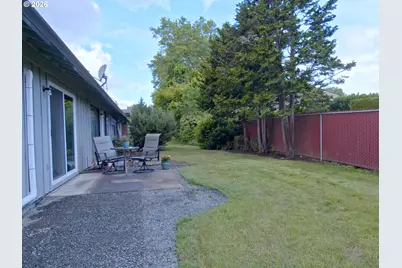 802 NW 133rd St #A, Vancouver, WA 98685 - Photo 23
