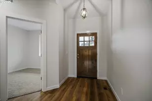 6699 Naomi Danielle St SE, Salem, OR 97306 - Photo 7