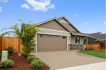 6699 Naomi Danielle St SE, Salem, OR 97306 - Photo 3