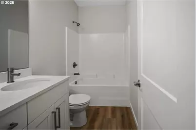 6699 Naomi Danielle St SE, Salem, OR 97306 - Photo 11