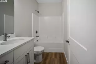 6699 Naomi Danielle St SE, Salem, OR 97306 - Photo 11