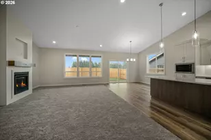 6699 Naomi Danielle St SE, Salem, OR 97306 - Photo 13