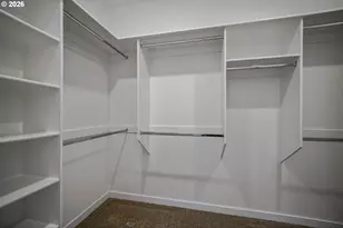 6699 Naomi Danielle St SE, Salem, OR 97306 - Photo 33