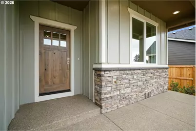 6699 Naomi Danielle St SE, Salem, OR 97306 - Photo 5