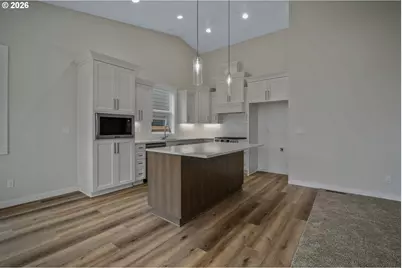 6699 Naomi Danielle St SE, Salem, OR 97306 - Photo 19