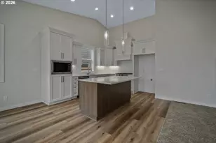 6699 Naomi Danielle St SE, Salem, OR 97306 - Photo 19