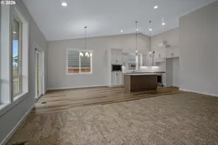 6699 Naomi Danielle St SE, Salem, OR 97306 - Photo 17