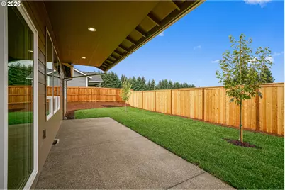 6699 Naomi Danielle St SE, Salem, OR 97306 - Photo 35