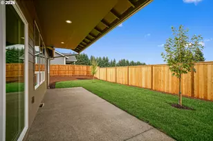 6699 Naomi Danielle St SE, Salem, OR 97306 - Photo 35