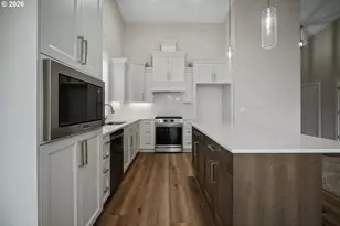 6699 Naomi Danielle St SE, Salem, OR 97306 - Photo 23