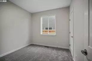 6699 Naomi Danielle St SE, Salem, OR 97306 - Photo 9