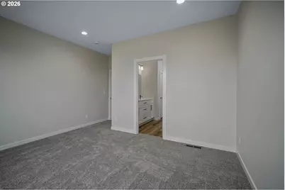 6699 Naomi Danielle St SE, Salem, OR 97306 - Photo 29