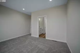 6699 Naomi Danielle St SE, Salem, OR 97306 - Photo 29