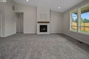 6699 Naomi Danielle St SE, Salem, OR 97306 - Photo 15