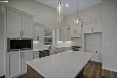 6699 Naomi Danielle St SE, Salem, OR 97306 - Photo 21