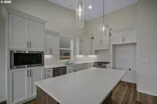 6699 Naomi Danielle St SE, Salem, OR 97306 - Photo 21