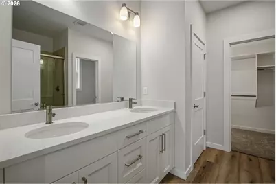 6699 Naomi Danielle St SE, Salem, OR 97306 - Photo 31