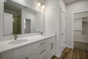 6699 Naomi Danielle St SE, Salem, OR 97306 - Photo 31