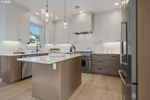 2210 NW Hood St, Camas, WA 98607 - Photo 17