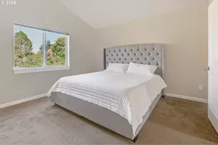 17925 SW Brisk Ln, Beaverton, OR 97007 - Photo 13