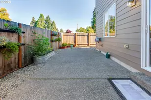 17925 SW Brisk Ln, Beaverton, OR 97007 - Photo 21