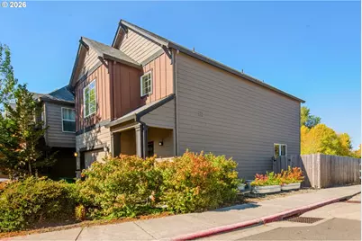 17925 SW Brisk Ln, Beaverton, OR 97007 - Photo 1