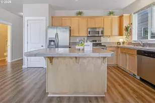 17925 SW Brisk Ln, Beaverton, OR 97007 - Photo 11