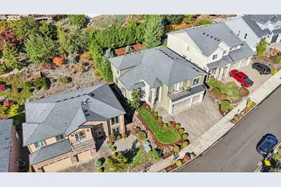 795 W X St, Washougal, WA 98671 - Photo 37