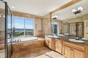 795 W X St, Washougal, WA 98671 - Photo 21