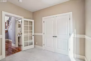 795 W X St, Washougal, WA 98671 - Photo 17