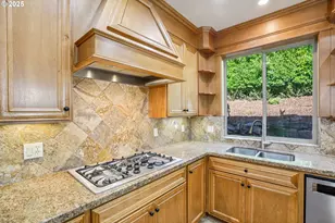 795 W X St, Washougal, WA 98671 - Photo 9