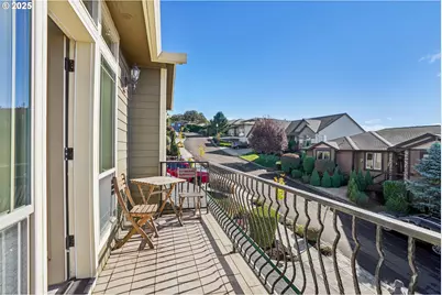 795 W X St, Washougal, WA 98671 - Photo 29