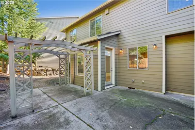 795 W X St, Washougal, WA 98671 - Photo 33