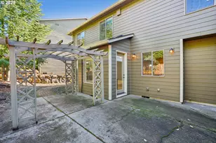 795 W X St, Washougal, WA 98671 - Photo 33